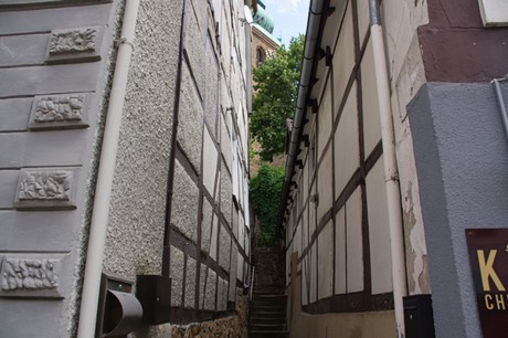 Bad Salzuflen